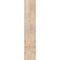 Ekena Millwork Merced Slat Smooth Outlooker, Douglas Fir, 7 1/2"W x 34"D x 38"H OUT08X34X38MRC06SDF - alternate 2
